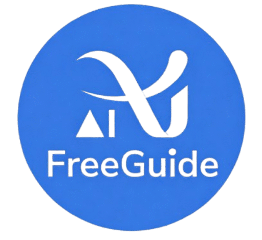 aifreeguidelogo