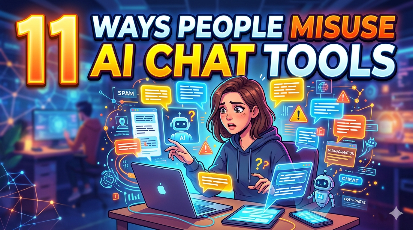Chat tools